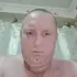 Владимир из Петропавловска-Камчатского, ищу на сайте секс на одну ночь