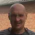 Я Влад, 48, знакомлюсь без обязательств в Новошахтинске