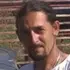 Роман из Дубны, мне 43, познакомлюсь на одну ночь