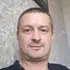 Я Евгений, 40, знакомлюсь для регулярного секса в Дзержинске