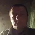 Женя из Канска, ищу на сайте регулярный секс