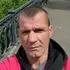 Я Евгений, 46, знакомлюсь для дружбы в Белове