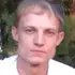Валентин из Петровска, ищу на сайте секс на одну ночь