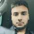 Я Орхан, 20, знакомлюсь без обязательств в Нефтеюганске