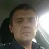 Саня из Соликамска, мне 36, познакомлюсь для виртуального секса