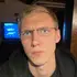Я Владислав, 25, из Перми, ищу знакомство для постоянных отношений