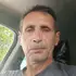 Василий из Пензы, ищу на сайте знакомства без обязательств