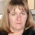 Ирина из Ростова-на-Дону, ищу на сайте приятное времяпровождение