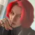 Я Лина, 19, из Санкт-Петербурга, ищу знакомство для общения