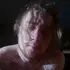 Кирилл из Миасса, мне 26, познакомлюсь для дружбы