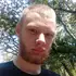 Я Евгений, 22, из Липецка, ищу знакомство для регулярного секса