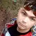 Я Влад, 24, знакомлюсь для регулярного секса в Ревде