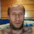 Я Александр, 40, из Гатчины, ищу знакомство для постоянных отношений