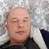 Я Леонид, 54, из Елизова, ищу знакомство для регулярного секса
