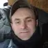 Я Вит, 45, из Пскова, ищу знакомства на одну ночь