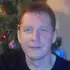 Я Александр, 50, из Смоленска, ищу знакомство для без обязательств