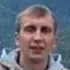 Я Олег, 36, из Буденновска, ищу знакомство для регулярного секса