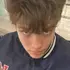 Я Misha, 21, знакомлюсь для постоянных отношений в Омске