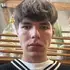 Я Сергей, 24, из Санкт-Петербурга, ищу знакомство для на одну ночь
