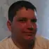 Андрей из Аскиза, мне 36, познакомлюсь для секса на одну ночь