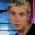 Я Кирилл, 19, из Кургана, ищу знакомство для секса на одну ночь