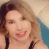 Вика из Нижнего Новгорода, ищу на сайте секс на одну ночь