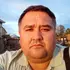Наиль из Екатеринбурга, ищу на сайте на одну ночь