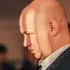 Я Юрий, 41, из Казани, ищу знакомства без обязательств