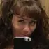 Я Кристина, 50, знакомлюсь для постоянных отношений в Санкт-Петербурге