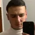 Я Павел, 24, из Абакана, ищу знакомства без обязательств