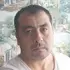 Рома из Томска, мне 44, познакомлюсь для постоянных отношений