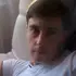 Дмитрий из Белова, мне 38, познакомлюсь для дружбы
