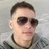 Максим из Барнаула, ищу на сайте без обязательств