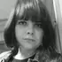 Я Екатерина, 31, из Владимира, ищу знакомство для регулярного секса
