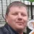 Я Yevqeni, 36, из Речицы, ищу знакомство для постоянных отношений