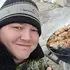 Даниль из Альметьевска, мне 31, познакомлюсь для постоянных отношений