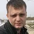 Алексей из Биробиджана, мне 36, познакомлюсь для секса на одну ночь