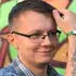Владимир из Томска, мне 27, познакомлюсь для общения