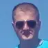 Я Максим, 38, знакомлюсь без обязательств в Улан-Удэ