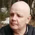 Сергей из Усинска, ищу на сайте регулярный секс