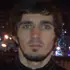 Шамиль из Астрахани, мне 29, познакомлюсь без обязательств