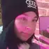 Я Лиза, 23, из Керчи, ищу знакомство для общения
