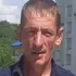 Я Александр, 43, знакомлюсь для приятного времяпровождения в Орле