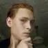 Я Андрей, 28, знакомлюсь для постоянных отношений в Удомле