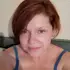 Надя из Санкт-Петербурга, ищу на сайте секс на одну ночь