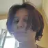 Я Тони, 20, знакомлюсь для совместных путешествий в Твери
