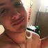 Nik из Темрюка, мне 25, познакомлюсь для вирта