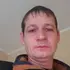 Я Александр, 34, из Белгорода, ищу знакомство для дружбы
