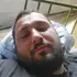 Я Михаил, 30, знакомлюсь для секса на одну ночь в Юрге