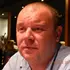 Я Дмитрий, 52, из Сыктывкара, ищу знакомство для секса на одну ночь